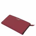 Small Product Preview Image 5